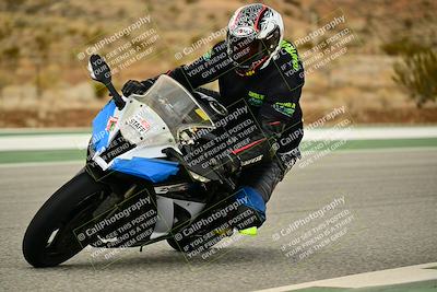 media/Nov-22-2025-2WTD (Sat) [[7eb050eb5f]]/B Group/Session 3 (Turns 5 and 6)/